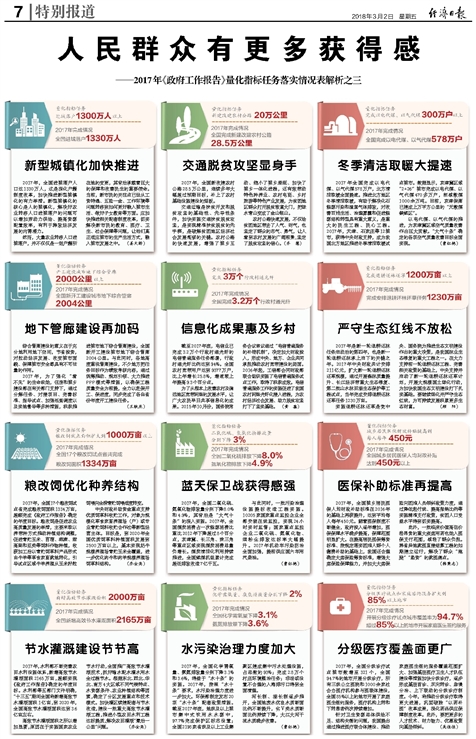 猜忌:77778888澳门管家婆,的全面释义、解释与落实