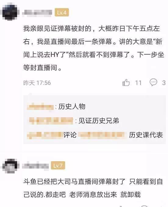 admin 第349页